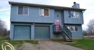 2288 Morrison Dr Dexter, MI 48130 - Image 3730744
