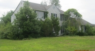 3417 Waterview Way Belmar, NJ 07719 - Image 3730781