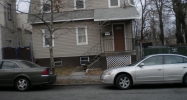 217 Parrow  Street Orange, NJ 07050 - Image 3730783