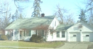 7872 Ann Arbor Street Dexter, MI 48130 - Image 3730746