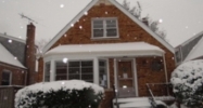 3315 West 83rd Street Chicago, IL 60652 - Image 3730761