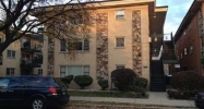 4113 N Keeler Ave Unit 3b Chicago, IL 60641 - Image 3730762