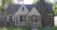 17757 Beaverland St Detroit, MI 48219 - Image 3732227