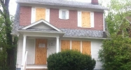 21473 Santa Clara Detroit, MI 48219 - Image 3732224