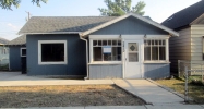 2412 Harvard Butte, MT 59701 - Image 3732626