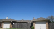 6617 &amp; 6619 S Creek Drive Fort Worth, TX 76133 - Image 3732826