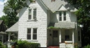 530 Villa St Elgin, IL 60120 - Image 3732966