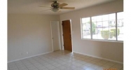 822 D St Colton, CA 92324 - Image 3732974