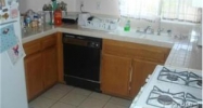 1099 Joshua Tree St Colton, CA 92324 - Image 3732972