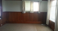 2941 E B St. Colton, CA 92324 - Image 3732976