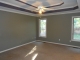 7304 N Oakland Ave Kansas City, MO 64158 - Image 3733493