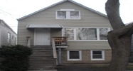 4916 W 31st Pl Cicero, IL 60804 - Image 3733819