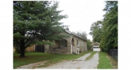 6206 Eastridge Dr Indianapolis, IN 46219 - Image 3735185
