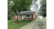 6412 E 14th St Indianapolis, IN 46219 - Image 3735187