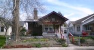 5226 E Walnut St Indianapolis, IN 46219 - Image 3735188