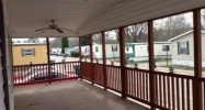 3623-91st Drive NE Circle Pines, MN 55014 - Image 3735238