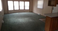 9133 Petersburg St NE Circle Pines, MN 55014 - Image 3735235
