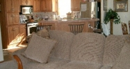295 Cherry Lane Circle Pines, MN 55014 - Image 3735243
