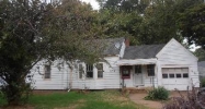 4917 W Closen Rd Peoria, IL 61604 - Image 3735218