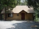 170 Running Spgs Cedarpines Park, CA 92322 - Image 3735387