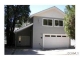 21727 Vista Rd Cedarpines Park, CA 92322 - Image 3735385