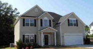 1026 Gerry Court Concord, NC 28025 - Image 3736486