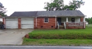 2530 Arlington St Rocky Mount, NC 27801 - Image 3736495