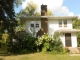 2221 Dodd Rd Saint Paul, MN 55120 - Image 3736400