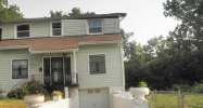 3626 E 58th Ter Kansas City, MO 64130 - Image 3736441