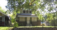 4145 S Benton Ave Kansas City, MO 64130 - Image 3736443