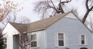 2220 E 73rd St Kansas City, MO 64132 - Image 3736447