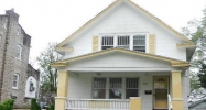 3833 E 68th St Kansas City, MO 64132 - Image 3736445