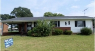 1413 Albert St Burlington, NC 27217 - Image 3736475