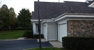 661 Boone Station Dr Apt 1 Burlington, NC 27215 - Image 3736476