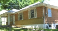 5114 Smart Ave Kansas City, MO 64124 - Image 3736437