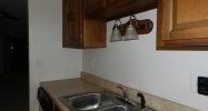 125 Cuttle Rd Apt G57 Marysville, MI 48040 - Image 3737489