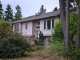 30 Brighton St Port Hadlock, WA 98339 - Image 3737519
