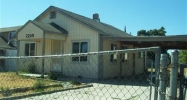 2249 E Vine St Stockton, CA 95205 - Image 3737697