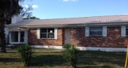 7351 Wheat Road Jacksonville, FL 32244 - Image 3737703