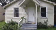 3322 College Street Jacksonville, FL 32205 - Image 3737701