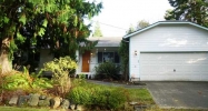 1909 Porter St Camano Island, WA 98282 - Image 3738069