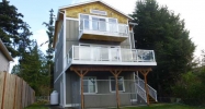 183 Maple St Camano Island, WA 98282 - Image 3738070