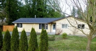 1427 Christine Ln Camano Island, WA 98282 - Image 3738071