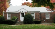 2408 Lees Summit Road Independence, MO 64055 - Image 3738134