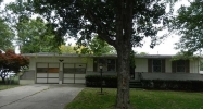 905 N Piute Ave Independence, MO 64056 - Image 3738136