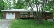 4925 N Ewing Ave Kansas City, MO 64119 - Image 3738238