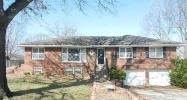 10618 Oak St Kansas City, MO 64114 - Image 3738212