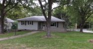 2020 NE 51st Terr Kansas City, MO 64118 - Image 3738234