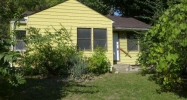 1100 NE 43rd Street Kansas City, MO 64116 - Image 3738213