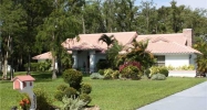 6038 NW 75TH WY Pompano Beach, FL 33067 - Image 3738524